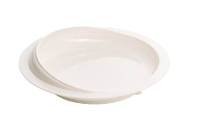 Plato_contorneado