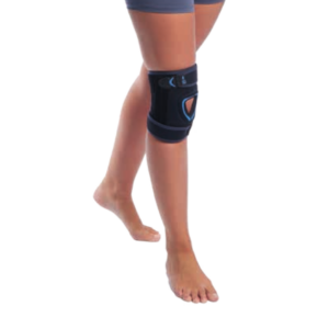 Rodillera_corta_AIRTEX_2