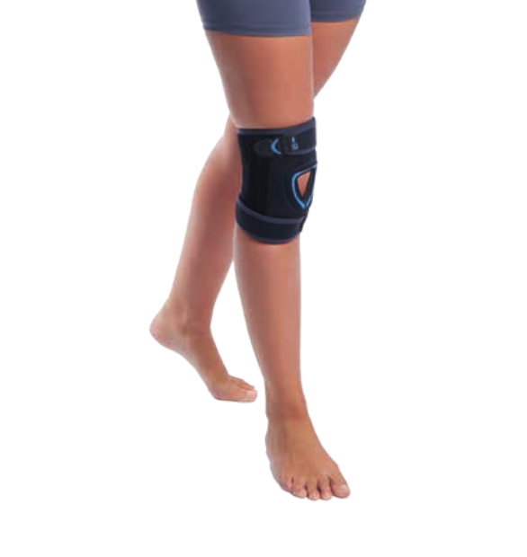 Rodillera_corta_AIRTEX_2