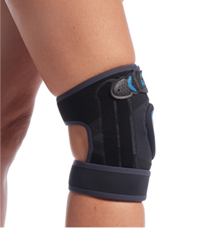 Rodillera_corta_AIRTEX_3