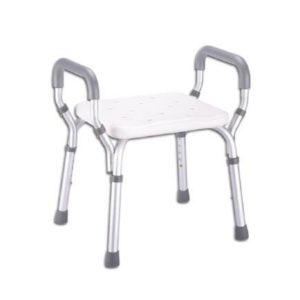 Silla_ducha_con_reposabrazos_U267
