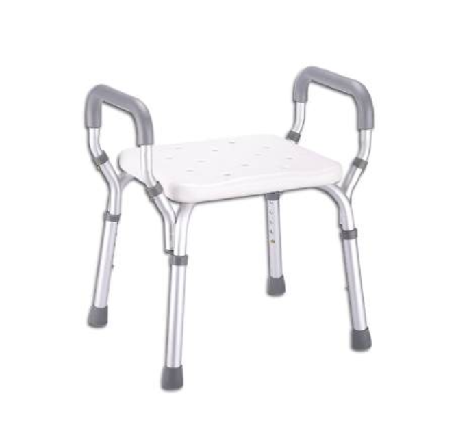 Silla_ducha_con_reposabrazos_U267