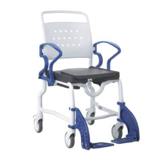 Silla_ducha_wc_Berlin_Rebotec_