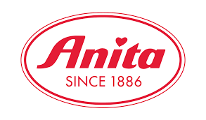 logo_anita