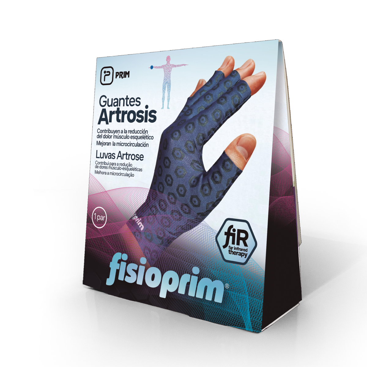Guante_fir_artrosis_fisioprim_