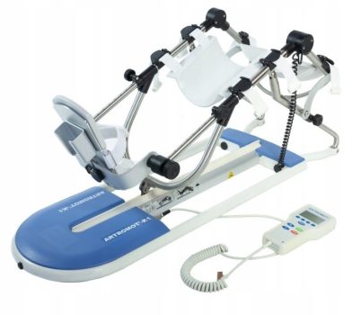 Alquiler-artromot-kinetec-ortopedia-juan-bravo-b-min