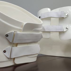 Corses ortopedicos ortopedia tecnica