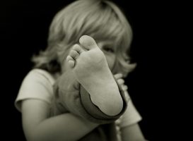 Plantillas infantiles